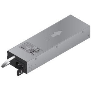 Ubiquiti EdgePower 54V, 150W AC to DC PSU Module [EP-54V-150W-AC]