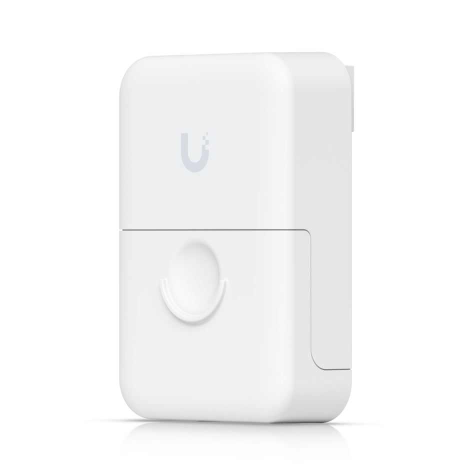 Ubiquiti UniFi Ethernet Surge Protector Gen 2 [ETH-SP-G2]