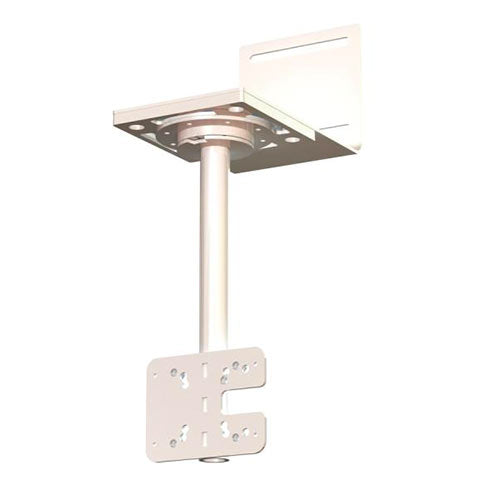 Nextivity Cel-Fi Antenna Mount