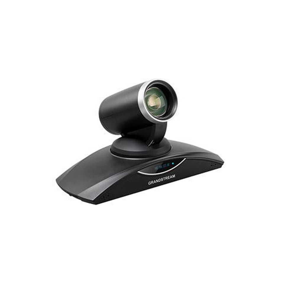 Grandstream GVC3202 SIP/Android Video Conferencing Solution