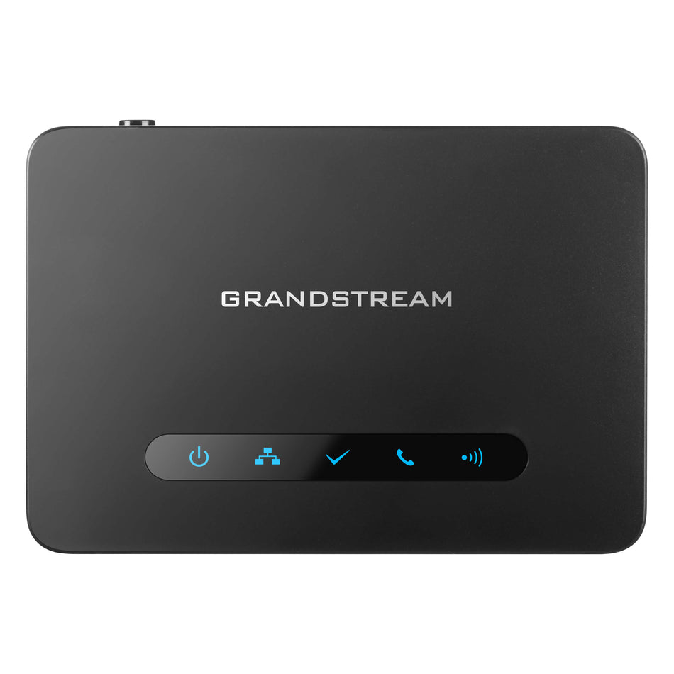 Grandstream DP760 DECT Repeater