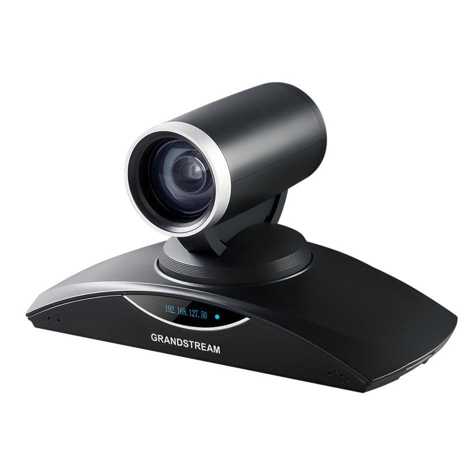 Grandstream GVC3200 Full HD SIP Video Conferencing System