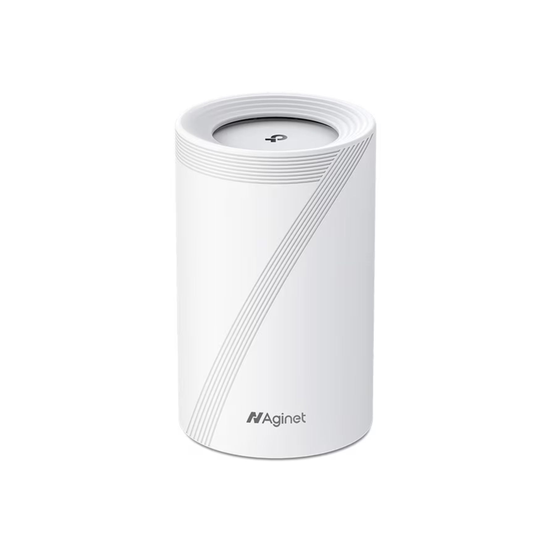 TP-Link BE11000 Tri-Band Whole Home Mesh WiFi 7 System [HB610 ...