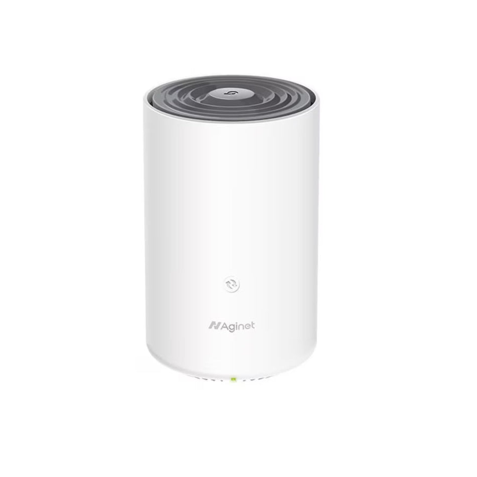 TP-Link AXE5400 Whole Home Mesh Wi-Fi 6E AP [HX716 Pro]