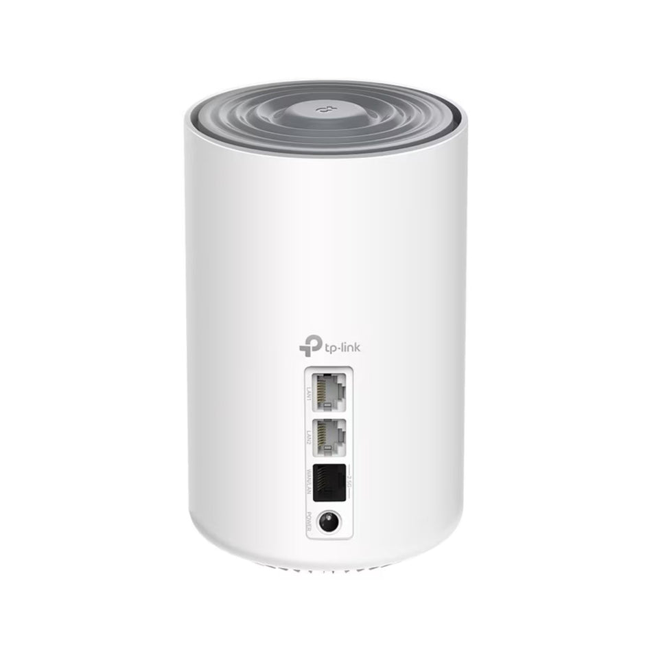 TP-Link AXE5400 Whole Home Mesh Wi-Fi 6E AP [HX716 Pro]