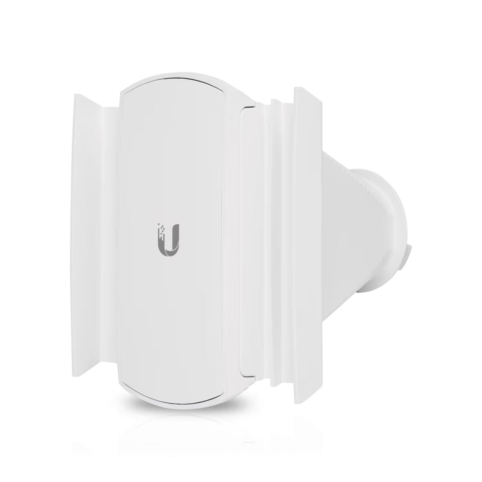 Ubiquiti airMAX PrismStation 5GHz 60º Horn Antenna [Horn-5-60]