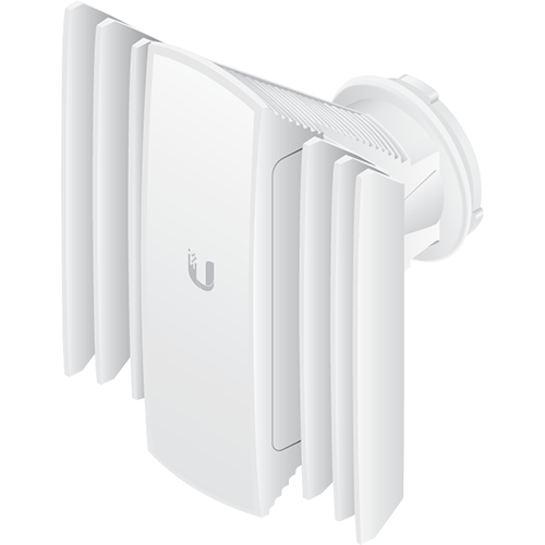 Ubiquiti airMAX 5 GHz Horn Antenna, 90º [Horn-5-90]