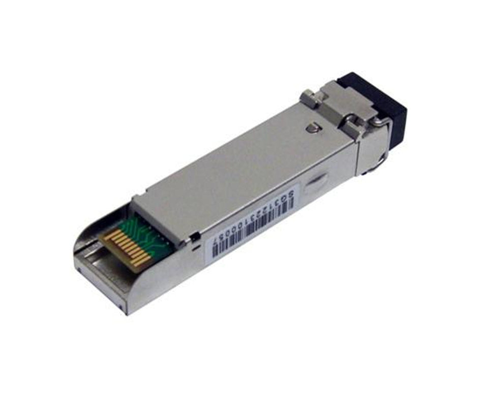 SAF Tehnika SFP+ 1310nm SM Transceiver 10G BASE-LW/LR 3.3V