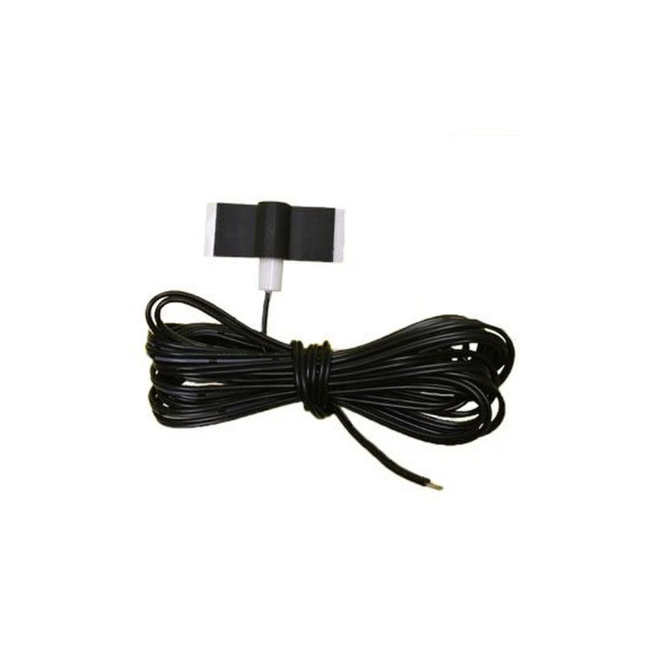 ICT Remote Battery Temperature Sensor [ICT-TMP]