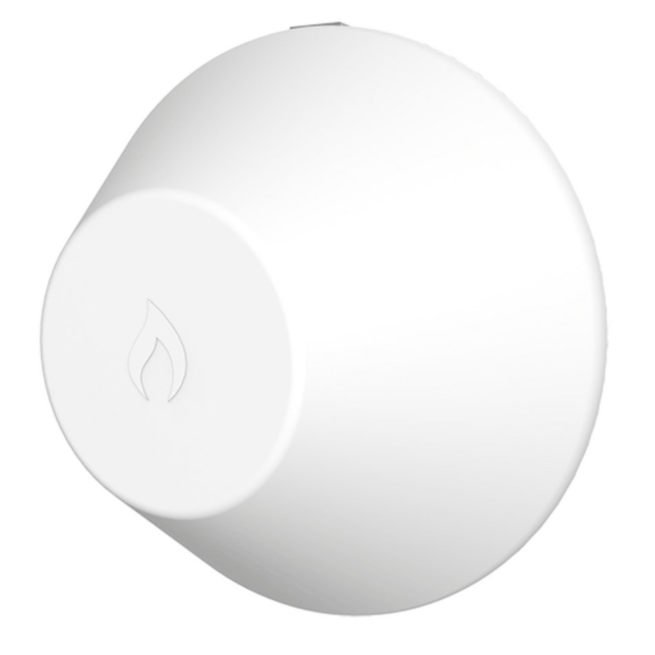 IgniteNet MetroLinq 2.5Gbps 60Ghz PTP/CPE Long Range Integrated Antenna [ML2.5-60-35-US]