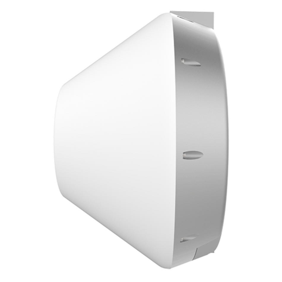 IgniteNet MetroLinq 2.5Gbps 60Ghz PTP/CPE Long Range Integrated Antenna [ML2.5-60-35-US]