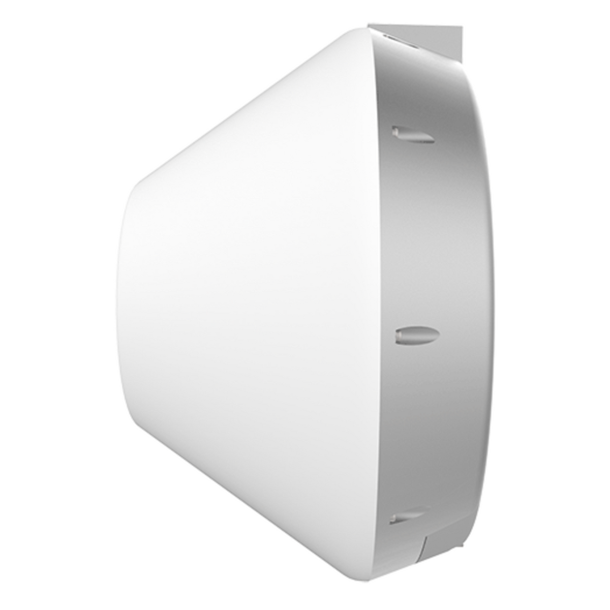 IgniteNet MetroLinq 2.5Gbps 60Ghz PTP/CPE Long Range Integrated Antenn ...