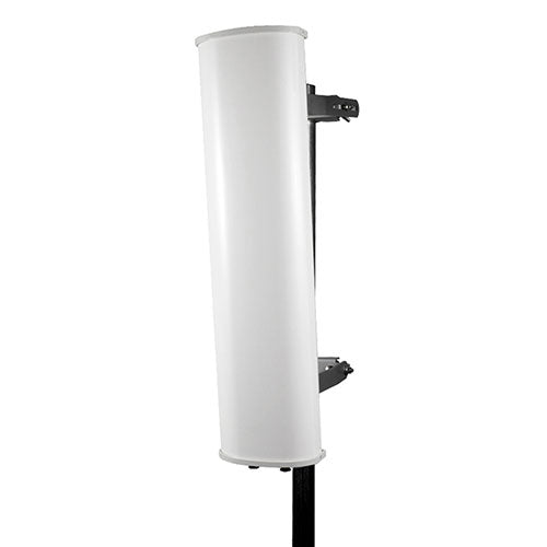 KP Performance 2 GHz 120° ±45° Slant 14.5 dBi Antenna