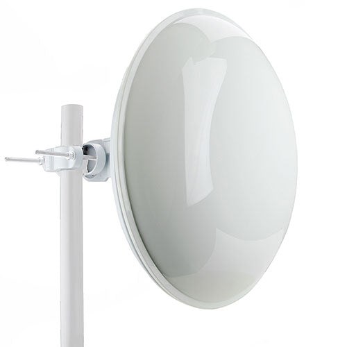 KP Performance 2-Foot Parabolic Antenna Radome