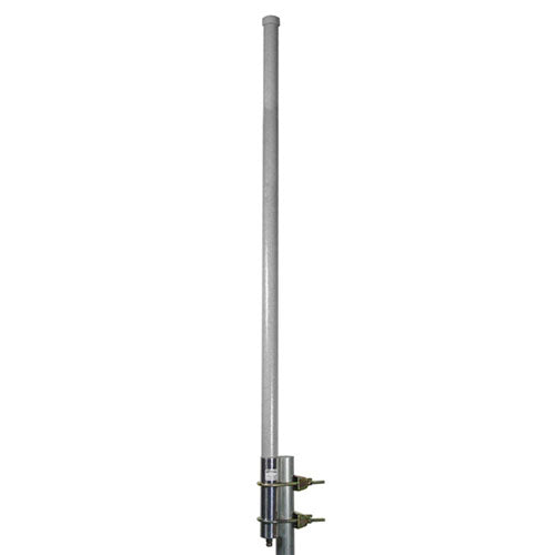 KP Performance 960 MHz, 8dBi, Vertical Pol OMNI Antenna, 1 Port