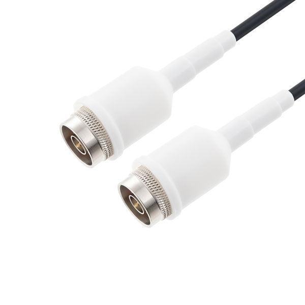 KP Performance N-Male to N-Male LMR 195 Cable