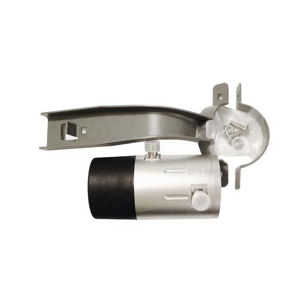 KP Performance 2 GHz Boomerang Feed Horn with Bracket [KPPA-2GHZDPFHA-K]