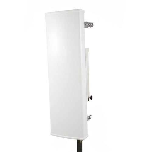 KP Performance 2GHz ±45 H/V Dual Radio Sector Antenna