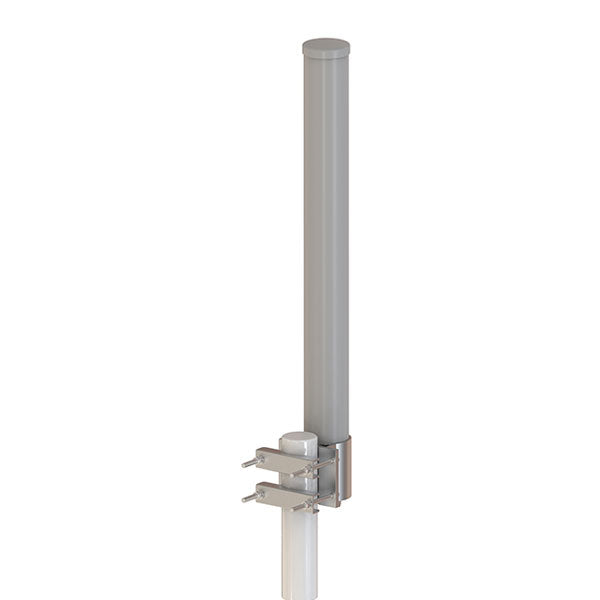 KP Performance 3 GHz 13 dBi Dual Pol H/V Omni Antenna