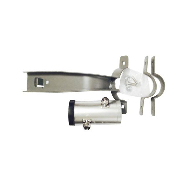 KP Performance 5 GHz Boomerang Feed Horn with Bracket (2-Pack) [KPPA-5GHZDPFHA-K]