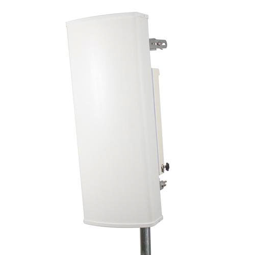 KP Performance 5 GHz H/V + 5GHz H/V Combo 65 Sector Antenna