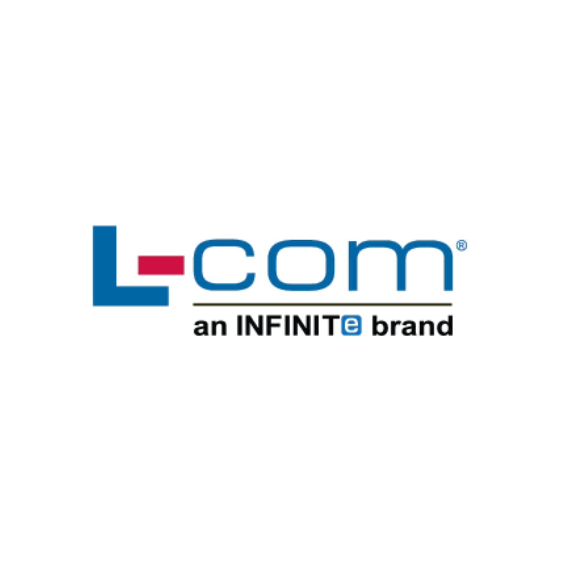 L-Com CA400 NF - NF ft: 003 [CC-4NFNF003] – DoubleRadius