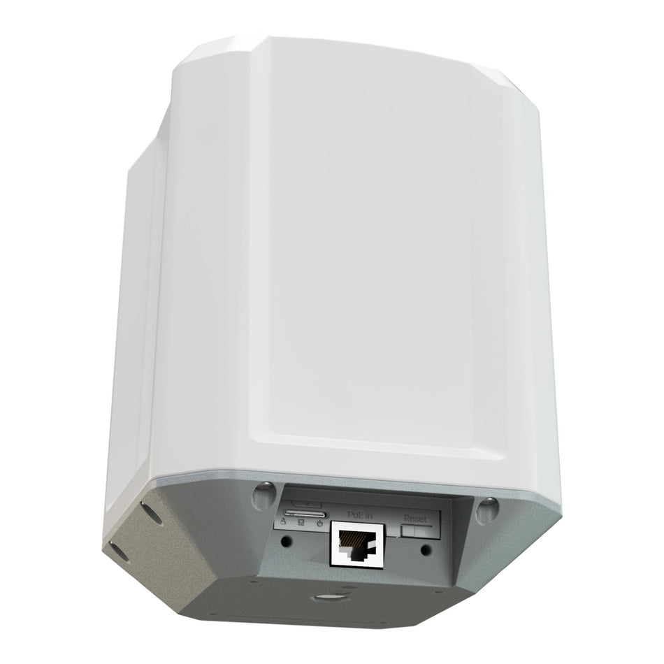 MikroTik MikroTik LAMP 5G R16 Outdoor 5G Router [LAMPGM&RG520F-EU]