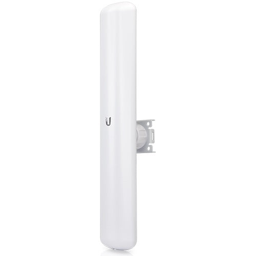 Ubiquiti 5 GHz LiteBeam ac AP (US Version) [LBE-5AC-16-120]