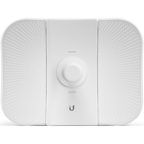 Ubiquiti 5 GHz LiteBeam ac, 23 dBi (US Version) [LBE-5AC-23] **Open Box**