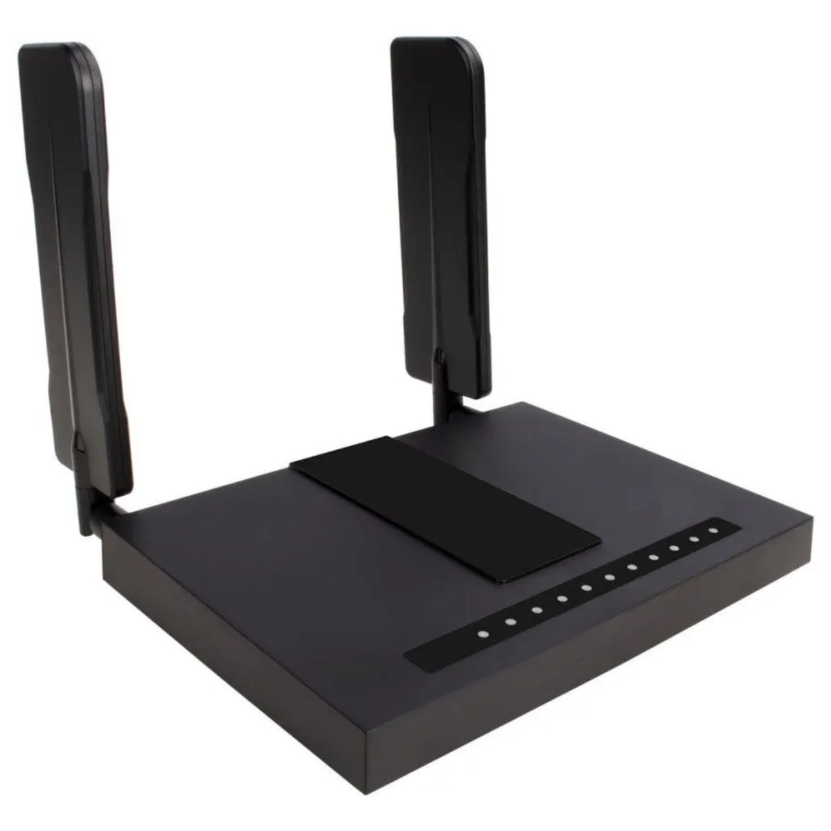 Readynet ReadyNet LTE520S Wireless 300Mbps VoIP 4G LTE Router – DoubleRadius