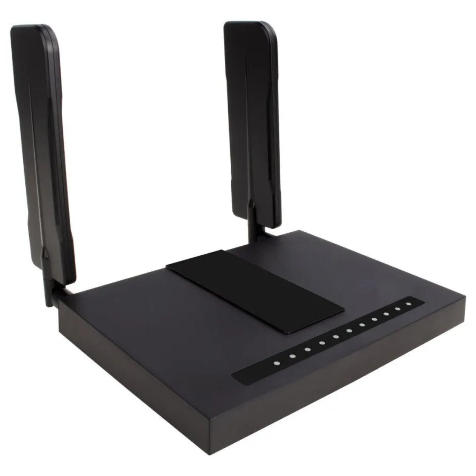 ReadyNet LTE520S Wireless 300Mbps VoIP 4G LTE Router – DoubleRadius