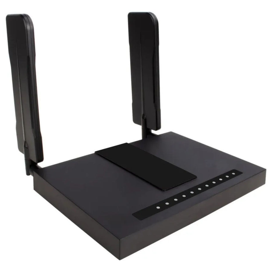 ReadyNet LTE520S Wireless 300Mbps VoIP 4G LTE Router
