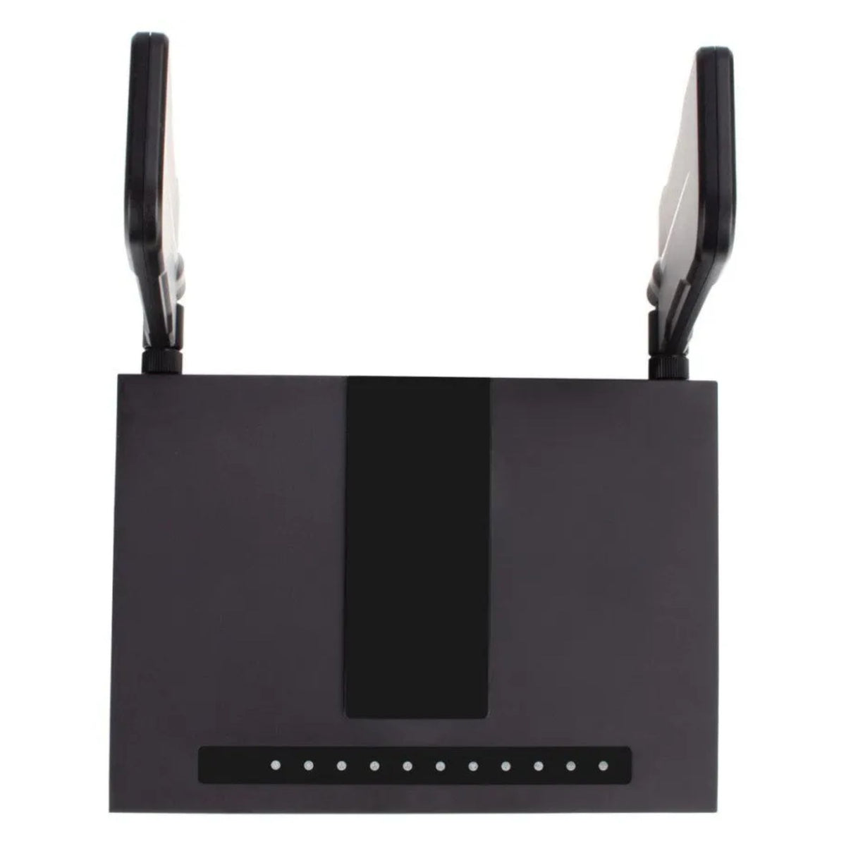 Readynet ReadyNet LTE520S Wireless 300Mbps VoIP 4G LTE Router – DoubleRadius