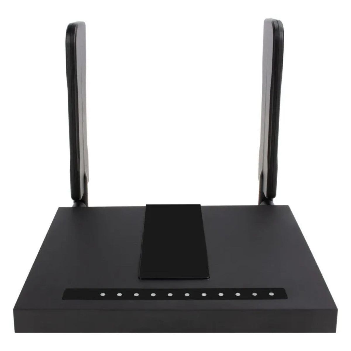 Readynet ReadyNet LTE520S Wireless 300Mbps VoIP 4G LTE Router – DoubleRadius