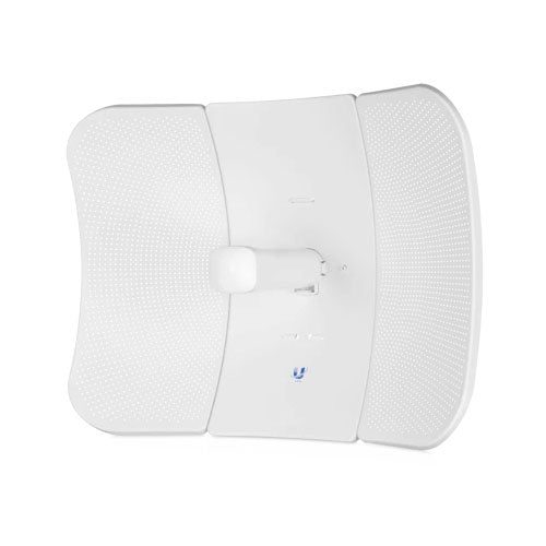 Ubiquiti 5 GHz PtMP LTU Long-Range CPE [LTU-LR]