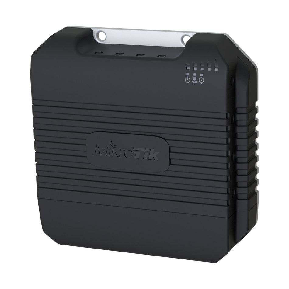 MikroTik LtAP LTE7 Kit [LtAP-2HnD&R11e-LTE7]