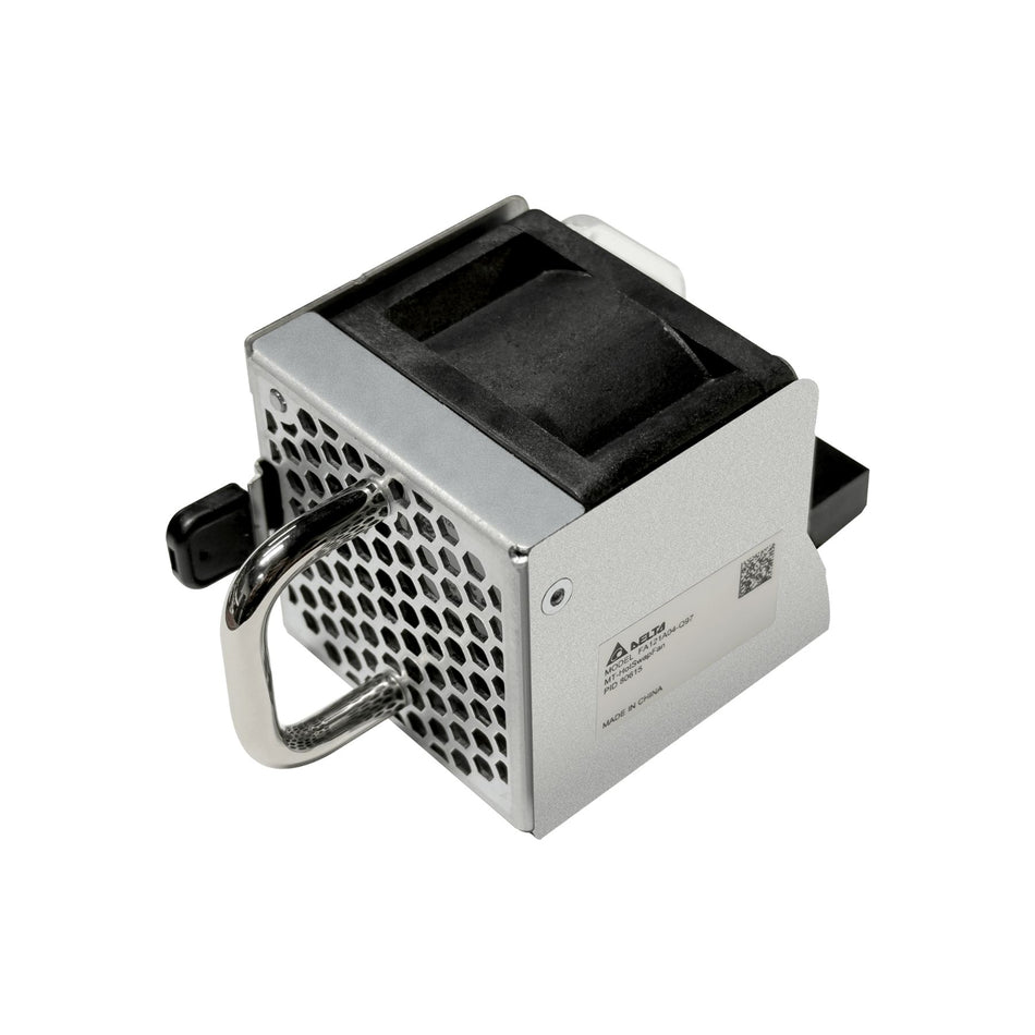 MikroTik Hot Swap Fan for CRS804 DDQ [MT-HotSwapFan-V2]