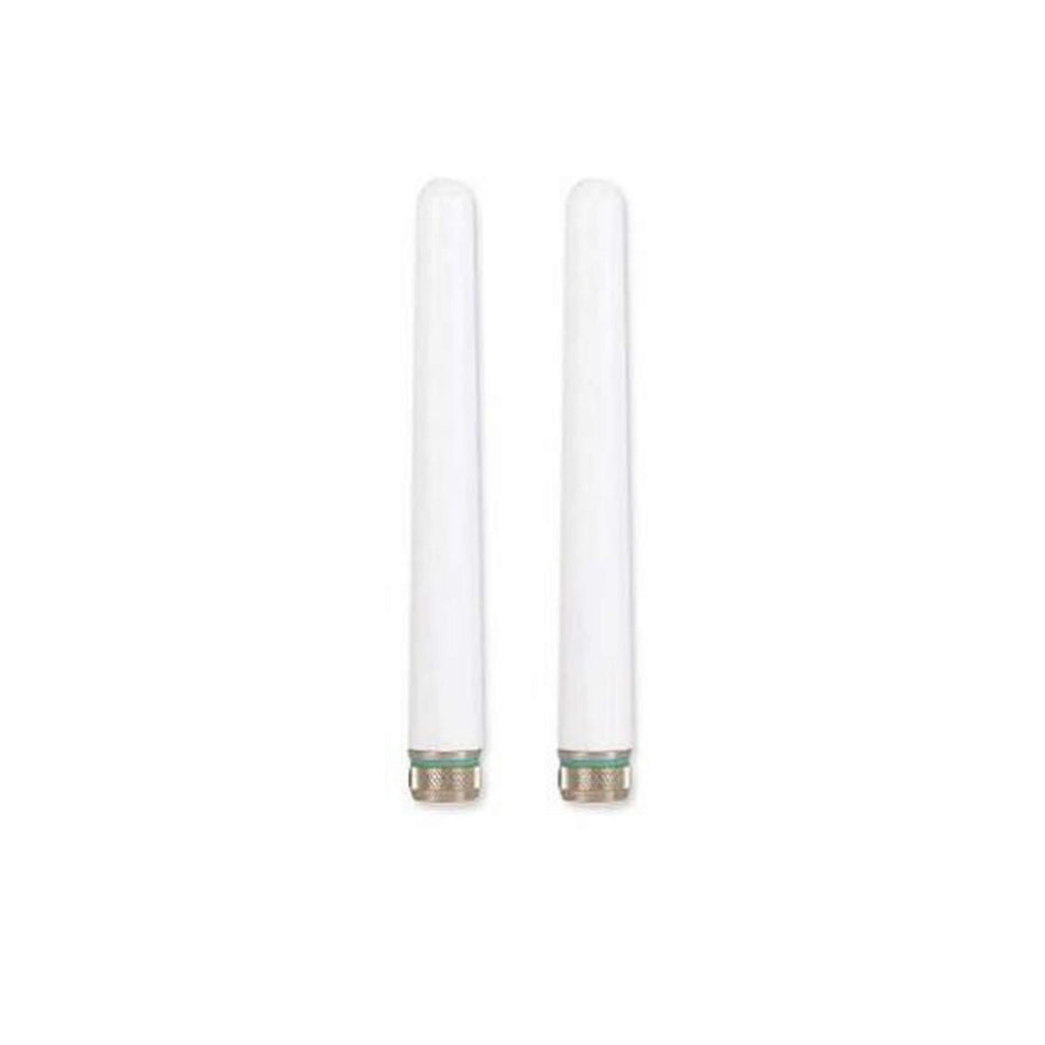 Meraki Omni Antenna 2.4/5GHz 4/7dBi MiMO Dual-pol N-type