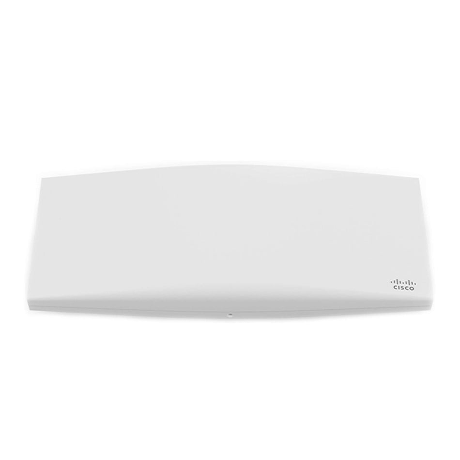 Meraki MR44 802.11ax 2.93 Gbit/s Wireless Access Point