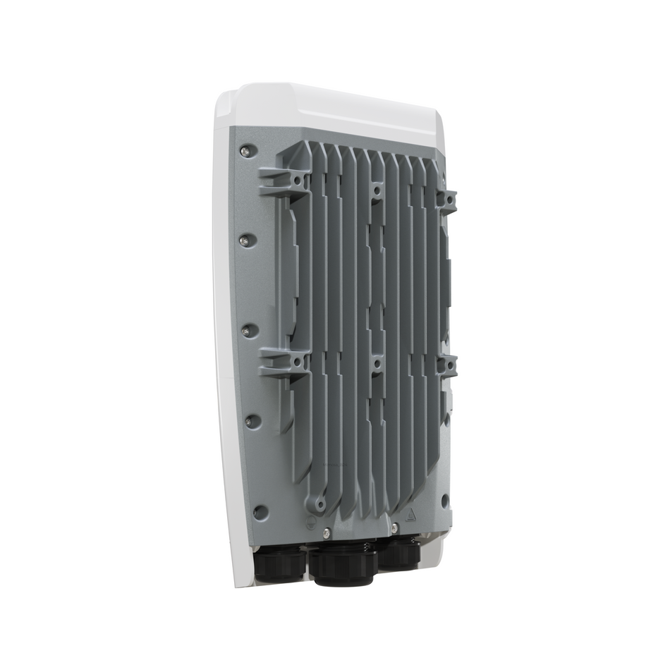 MikroTik FiberBox Plus Outdoor 10G Switch with 4x SFP+ [CRS305-1G-4S+OUT]