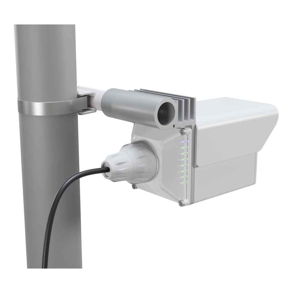 MikroTik Cube 60Pro ac 60GHz 802.11ay PTP CPE INTL [CubeG-5ac60ay]