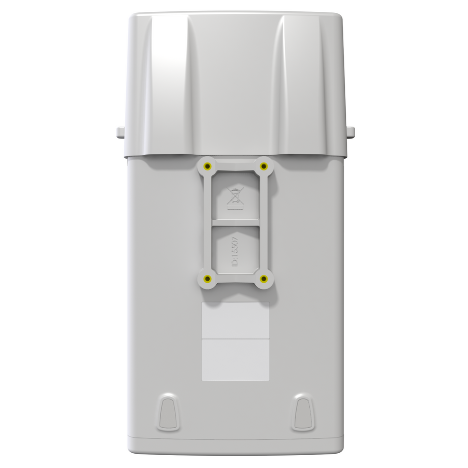 MikroTik BaseBox 5Ghz integrated AP/Backbone/CPE US [RB912UAG-5HPnD-OUT-US]