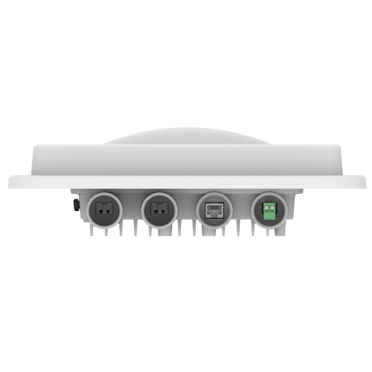 Mimosa Router Ports Mimosa A6 PTMP 7Gbps Wireless Access Point 8x8 MU-MIMO 100-00113 – GOT ...
