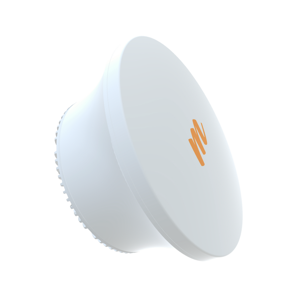 Mimosa B24 Backhaul 1.5Gbps 24GHz (Half Link)