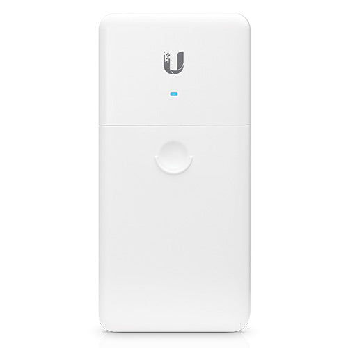 Ubiquiti UniFi NanoSwitch 4-Port Outdoor [N-SW] **Open Box**