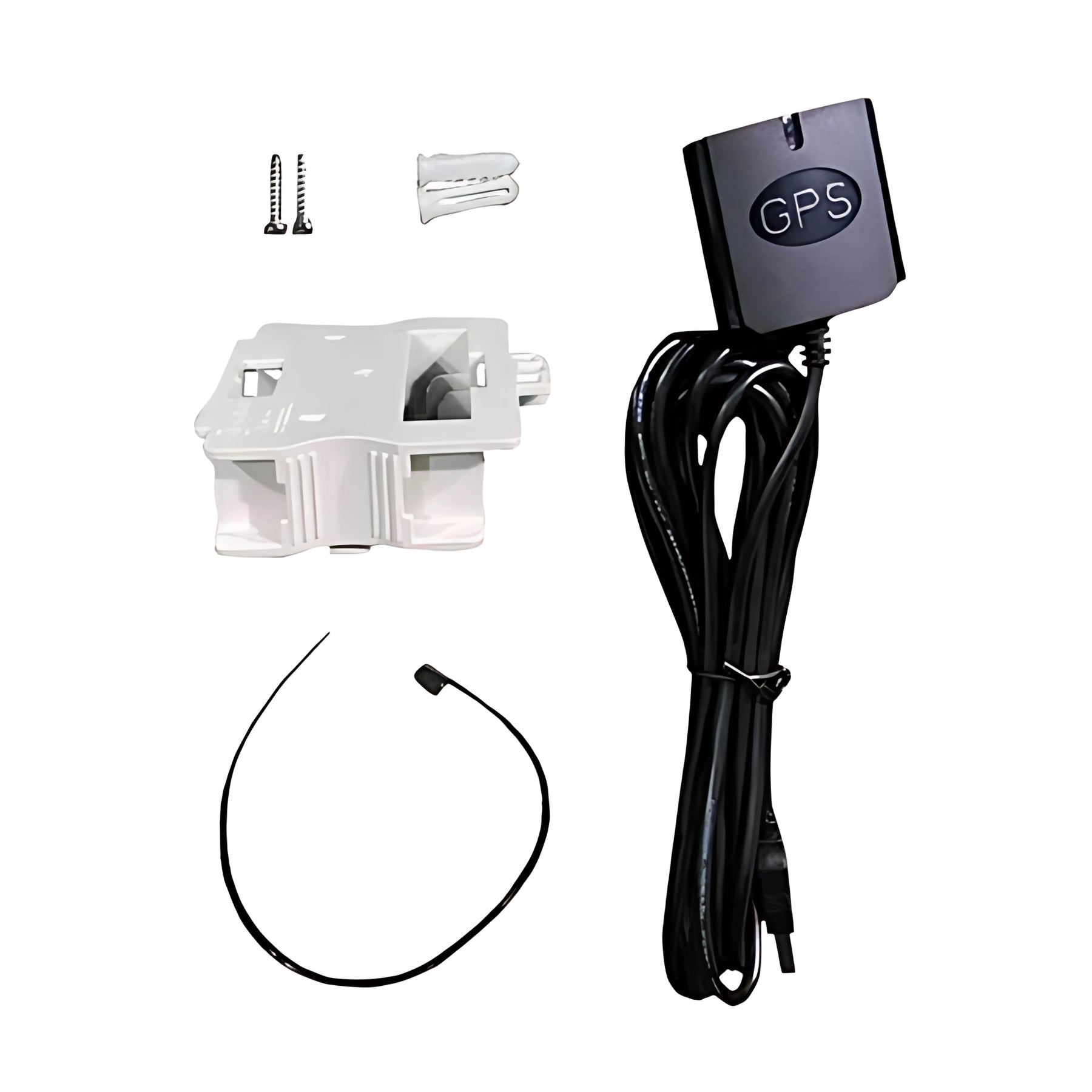 Cambium ePMP USB GPS Puck Antenna Kit [N000940L001A] – DoubleRadius
