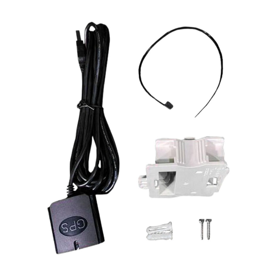 Cambium ePMP USB GPS Puck Antenna Kit [N000940L001A]