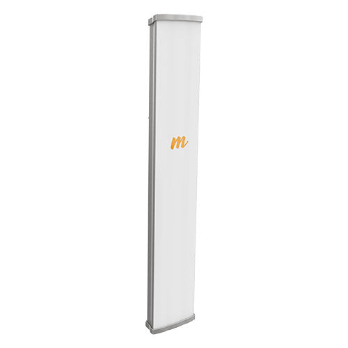 Mimosa N5-45x4 Sector Antenna