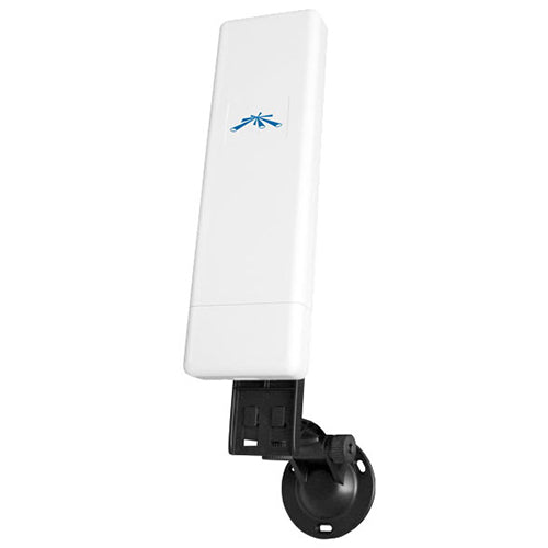 Ubiquiti Window / Wall Mount for Nanostation [NS-WM]