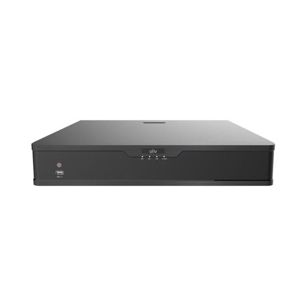 Uniview 32-channel Network Video Recorder